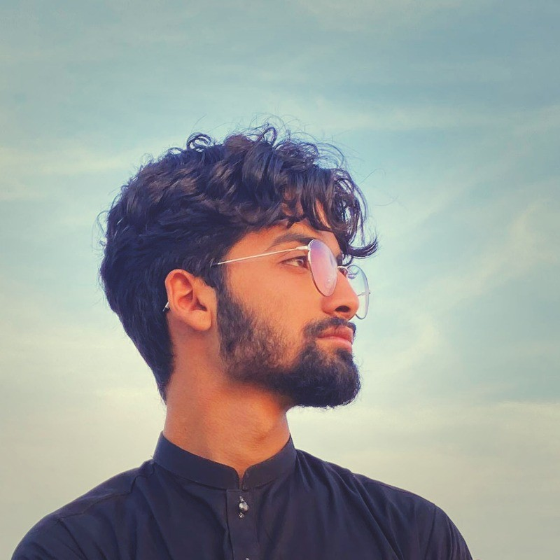 Wajih Abdullah