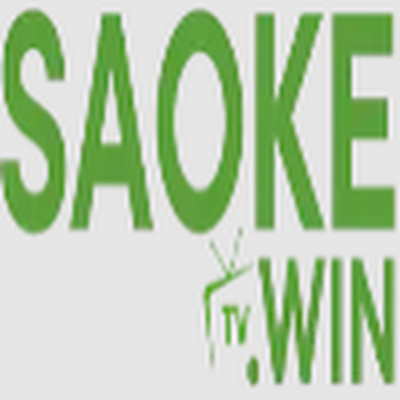 Saoketv blog