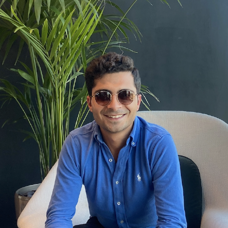 Nicolas Hawat