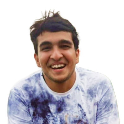 Sudhanshu Bhatia