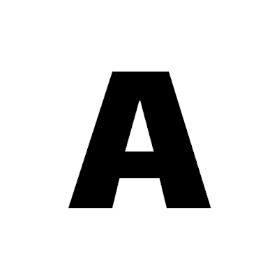 Anderseen Digital