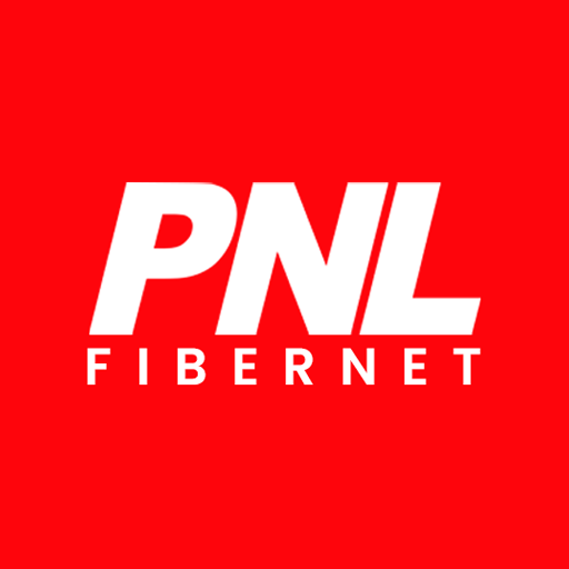 PNL FIBERNET