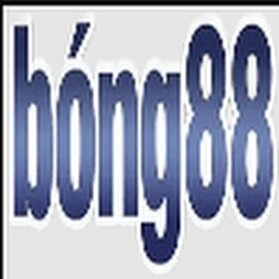 Bong888 tv