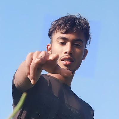 Delowar Ahmed Adib