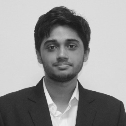 Abhinav Prakashan