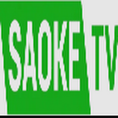 Saoketv bid