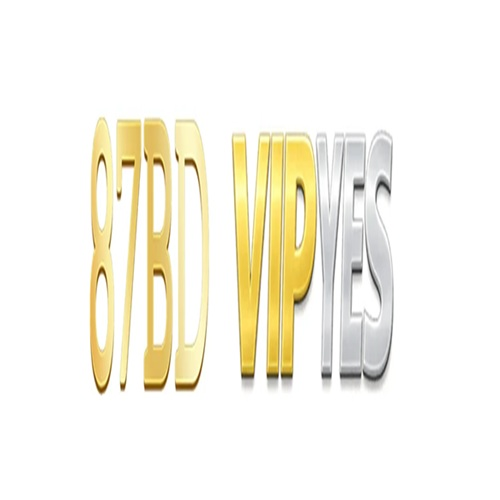 87bd