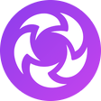Vibotify