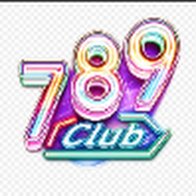 789clubcx com