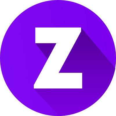 Zelvigo