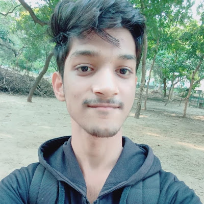 Roopam Garg