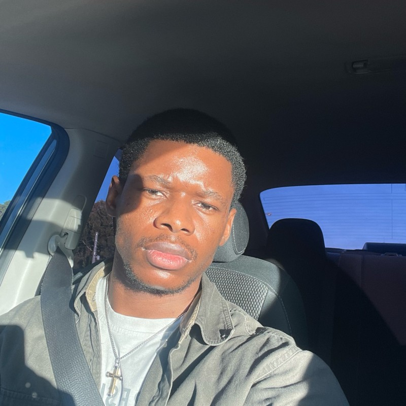 Femi nnakwe