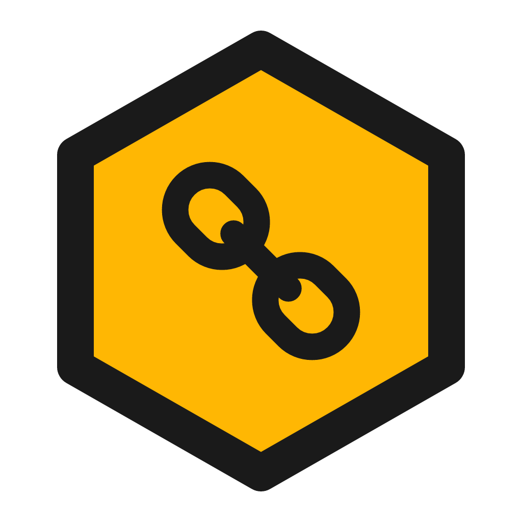 Snapchain