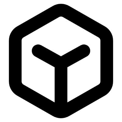 Snapchain