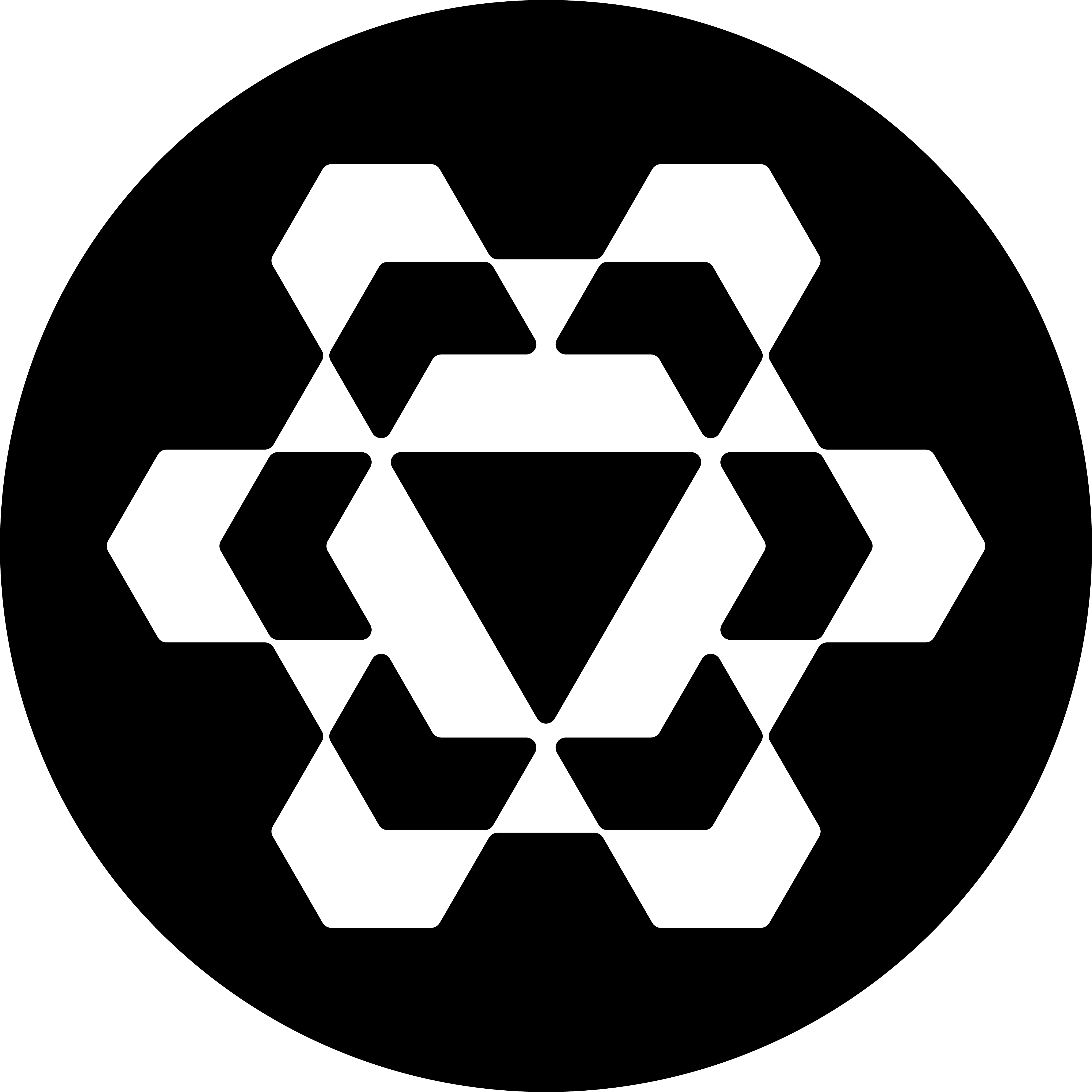 OblivionWare