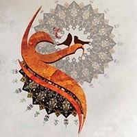 Web Graphic Dziner Hussainali