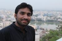 Sandeep Kapalawai
