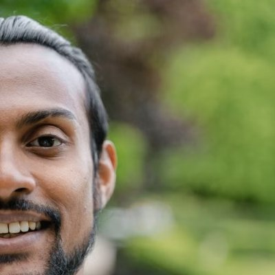 Abhinoor Burnside