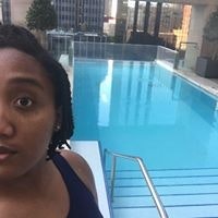 エ-ドリアン Dedi Cee