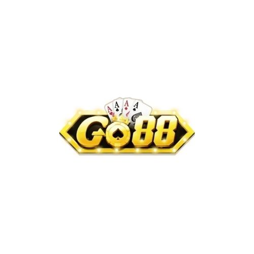 Go88