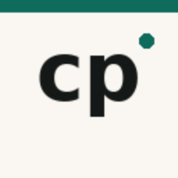 CalculatorPilot