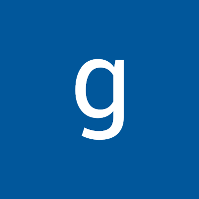 gourbergnine