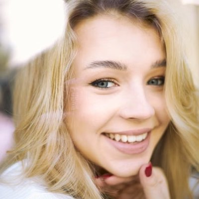 Raney Stetson