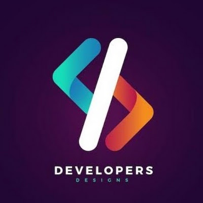 Findora Official (FindoraAdmins)