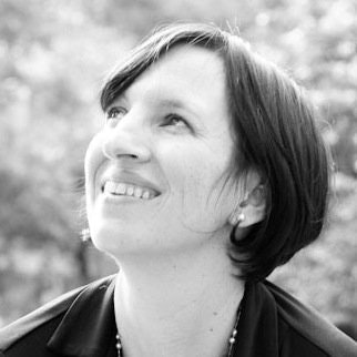 Christine L Mendonça