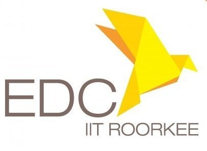 EDC_IITRoorkee