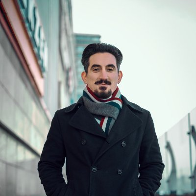 ian_chiang