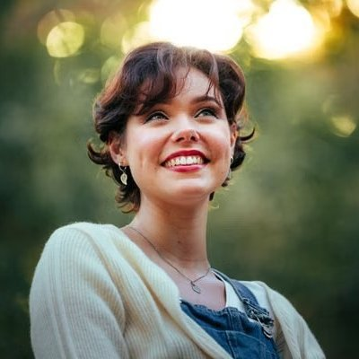 Mazelle Turgeon