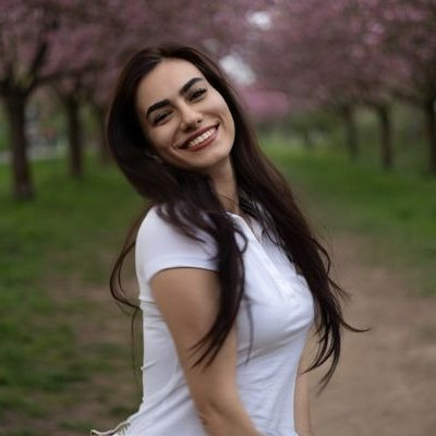 Allicia Minard