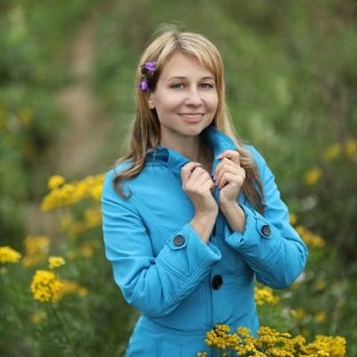 Christa Raub