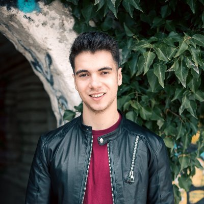 uri_yap