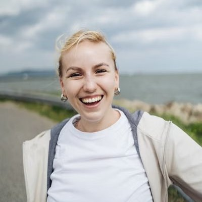 Tonica Helman