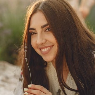 Tiffanny Napolitano