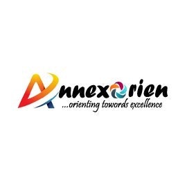 Annexorien Technology Pvt. Ltd
