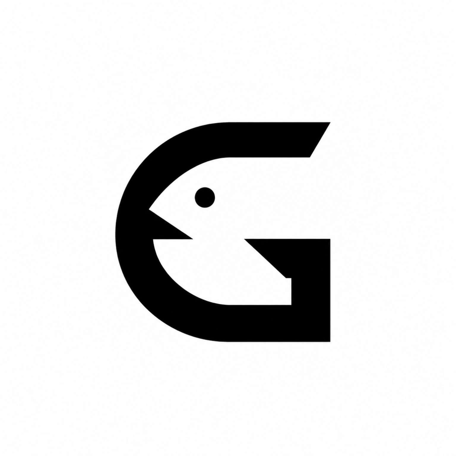 Grouper Studio