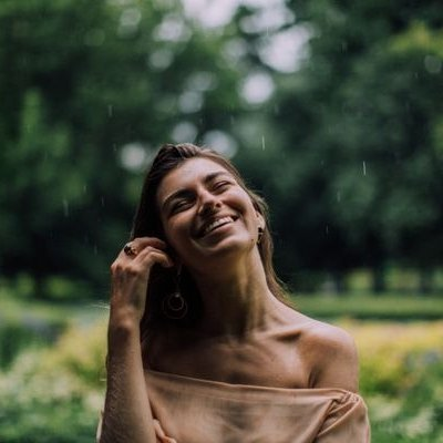 Devlyn Keefe