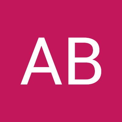 AB New