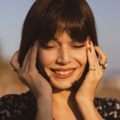 Dodie Krantz