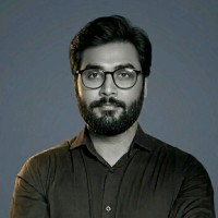 Abdul Waris