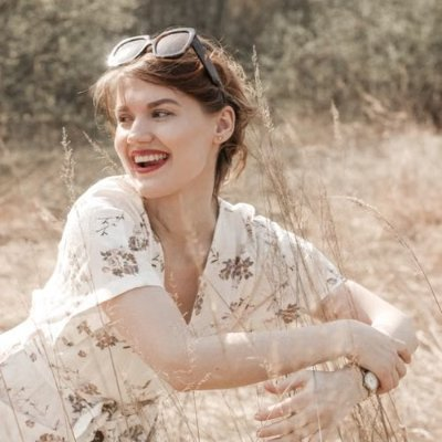 Sheridan Fetterman