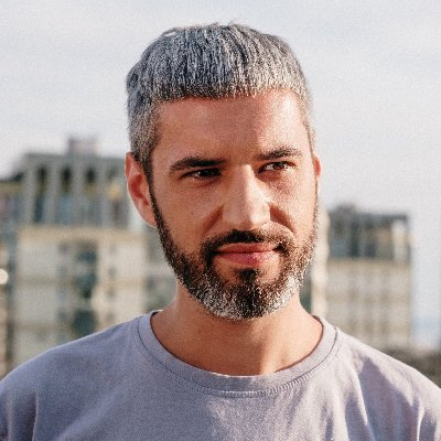 felix_ho