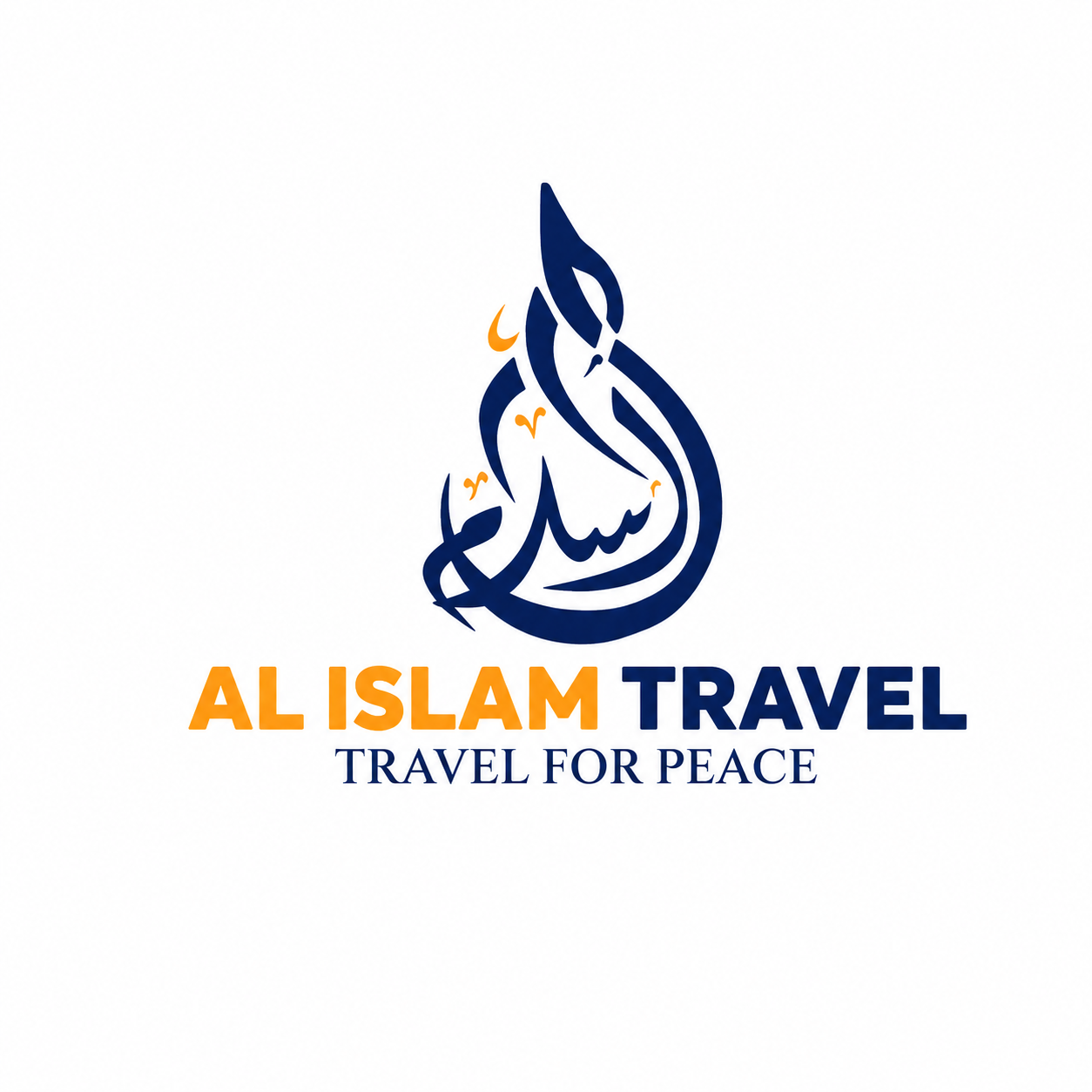 AL Islam Travels