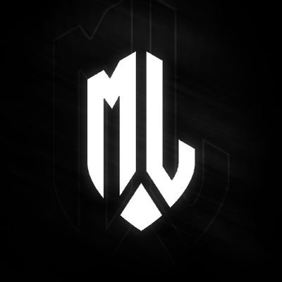 muratLola