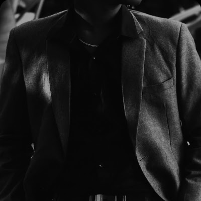 Mohan Kumar