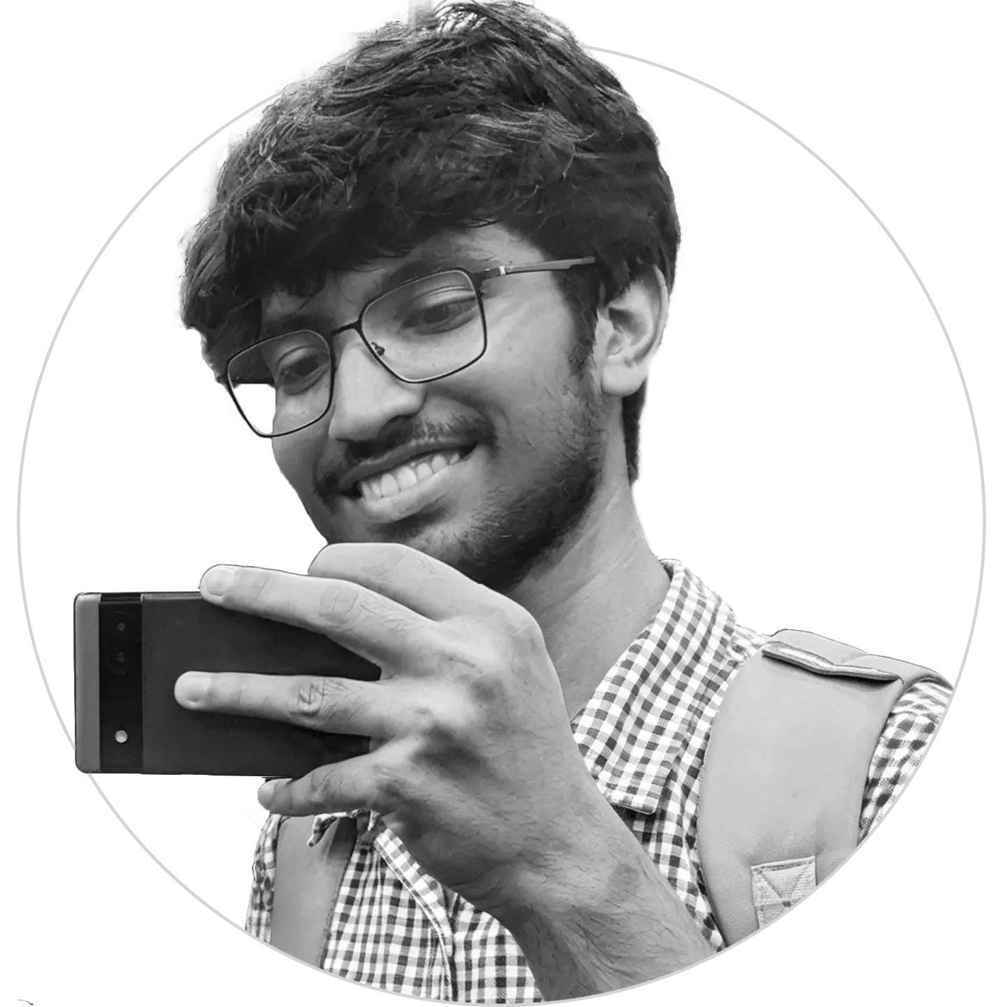 Ayush Mishra