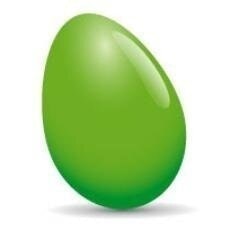 Green Egg Media